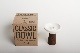HOOB HOOKAHS ��Classic Bowl | Phunnel glazed hookah bowl  (�ǾƤ��ۥ磻
