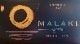 MALAKI(�ࡼ��饤��)MoonLight50g