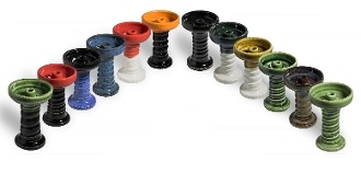 ��New��The 80feet Phunnel Bowl 80�ե����ȥե���ͥ�ܥ���ʥ֥�å��롼�ȥӥ���