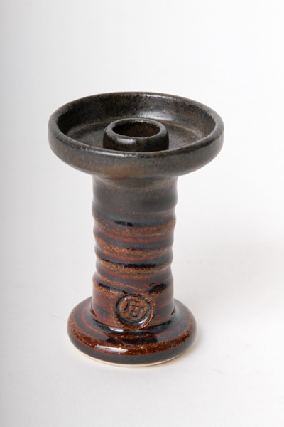 ��New��The 80feet Phunnel Bowl 80�ե����ȥե���ͥ�ܥ���ʥ֥�å��롼�ȥӥ���