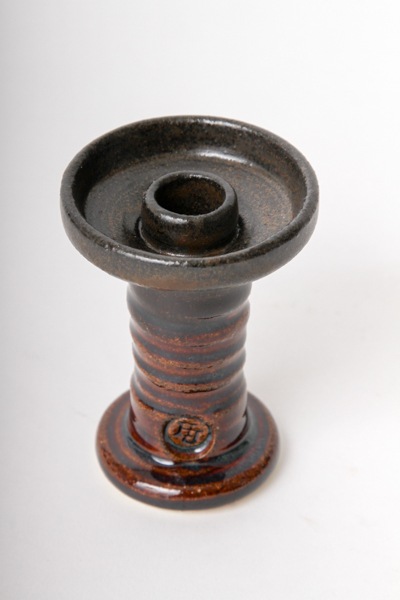 ��New��The 80feet Phunnel Bowl 80�ե����ȥե���ͥ�ܥ���ʥ֥�å��롼�ȥӥ���