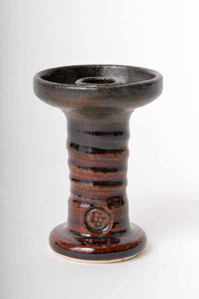 ��New��The 80feet Phunnel Bowl 80�ե����ȥե���ͥ�ܥ���ʥ֥�å��롼�ȥӥ���