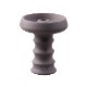 Embery ����٥꡼ JS Funnel Bowl-Gray Clay