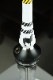 UNION Hookah��Sleek"��˥���ա���"���꡼����Alpaca Bowls Edition��ON White��55cm