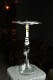 UNION Hookah��Sleek"��˥���ա���"���꡼����Alpaca Bowls Edition��ON White��55cm