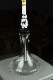 UNION Hookah��Sleek"��˥���ա���"���꡼����Alpaca Bowls Edition��ON White��55cm