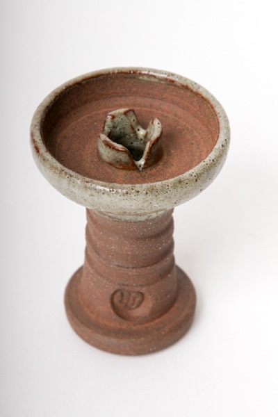 ��NEW��HJ THE TRYTIS BOWL �ȥ饤�ƥ����ܥ���ʥ��եȥ��ȡ����