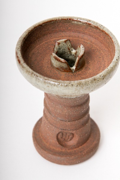 ��NEW��HJ THE TRYTIS BOWL �ȥ饤�ƥ����ܥ���ʥ��եȥ��ȡ����