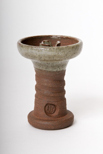 ��NEW��HJ THE TRYTIS BOWL �ȥ饤�ƥ����ܥ���ʥ��եȥ��ȡ����