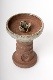 ��NEW��HJ THE TRYTIS BOWL �ȥ饤�ƥ����ܥ���ʥ��եȥ��ȡ����