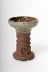 ��NEW��HJ THE TRYTIS BOWL �ȥ饤�ƥ����ܥ���ʥ��եȥ��ȡ����