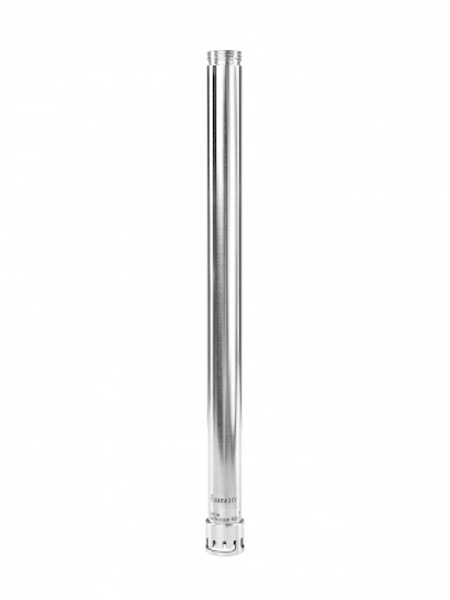 ��NEW��Embery ����٥꡼ Mono4.0���ѡ������󥹥ƥ� �ǥ��ե塼�����դ�