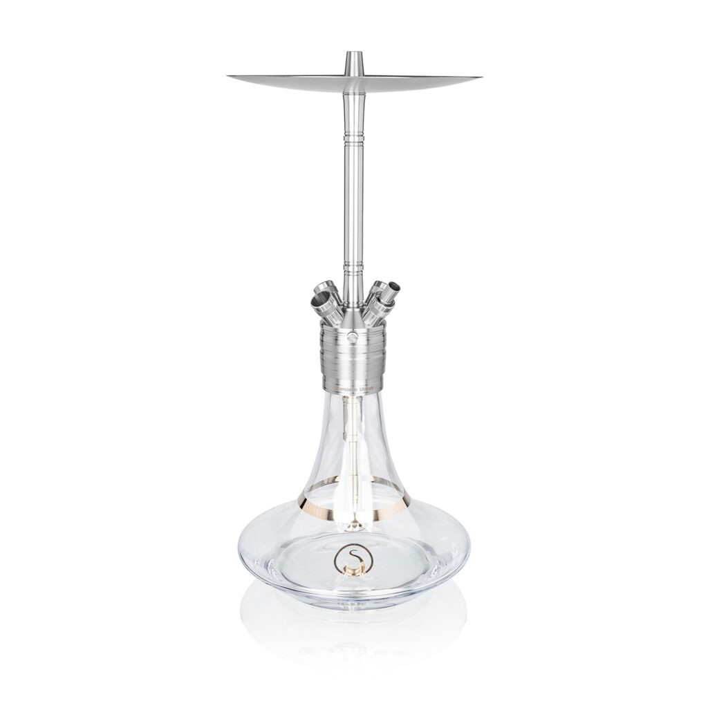 ��NEW��Steamulation Ultimate Gen.III [+]���ƥ��ߥ�쥤����󥢥�ƥ��ᥤ�ȥ�����3��51cm)