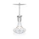 ��NEW��Steamulation Ultimate Gen.III [+]���ƥ��ߥ�쥤����󥢥�ƥ��ᥤ�ȥ�����3��51cm)