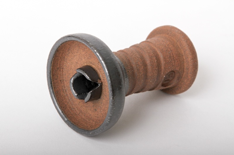 NEWHJ THE TRYTIS BOWL ȥ饤ƥܥʥ֥å