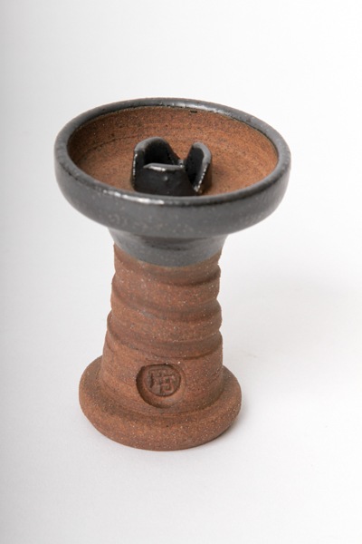 NEWHJ THE TRYTIS BOWL ȥ饤ƥܥʥ֥å