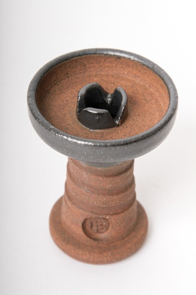 NEWHJ THE TRYTIS BOWL ȥ饤ƥܥʥ֥å