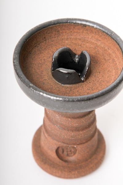 NEWHJ THE TRYTIS BOWL ȥ饤ƥܥʥ֥å