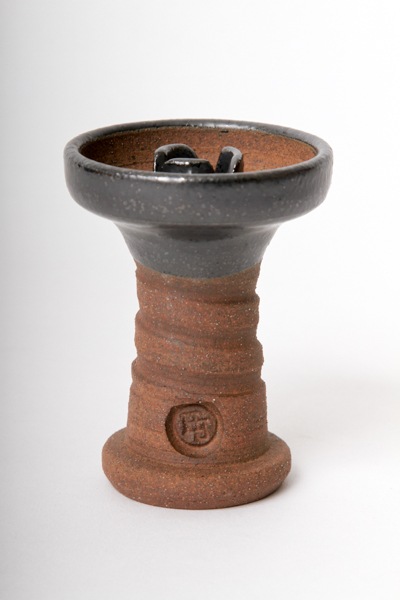 NEWHJ THE TRYTIS BOWL ȥ饤ƥܥʥ֥å