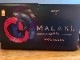MALAKI(�٥꡼)Berry50g
