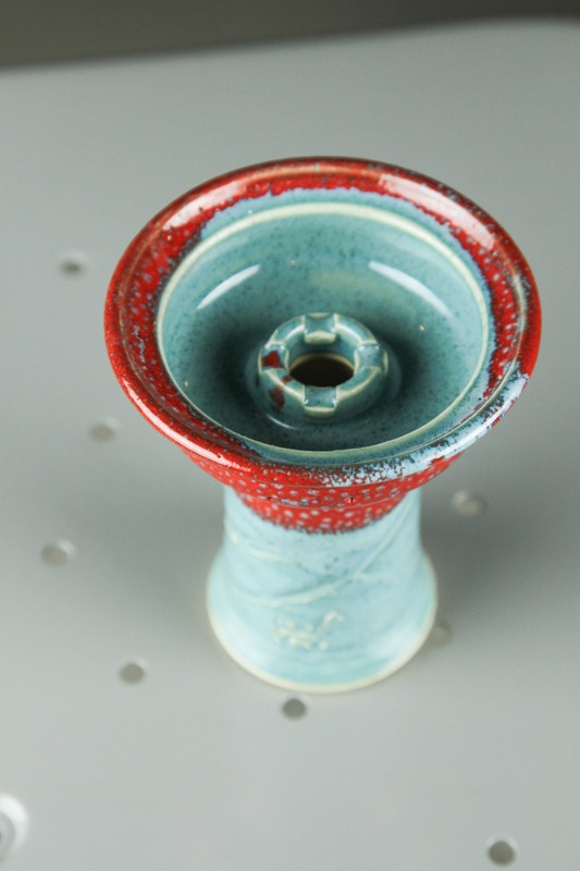 ��NEW��Alpaca Bowls "LeRook" ��롼�� (RED������������