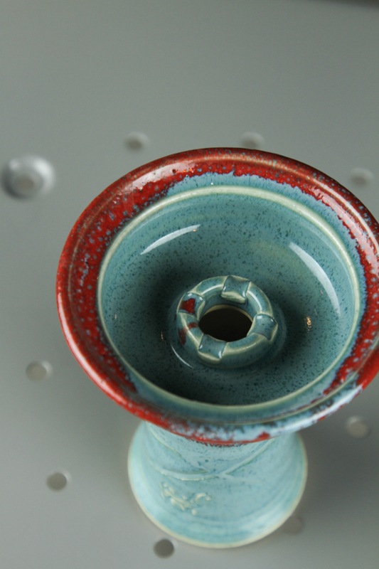 ��NEW��Alpaca Bowls "LeRook" ��롼�� (RED������������