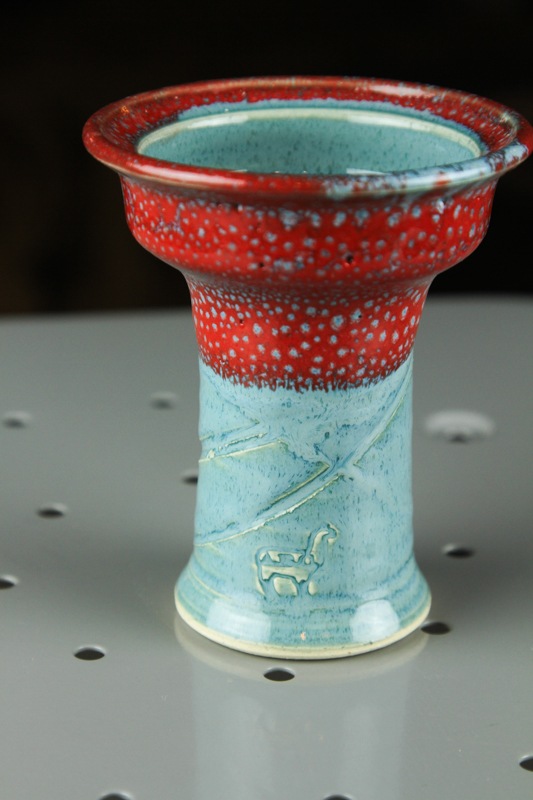 ��NEW��Alpaca Bowls "LeRook" ��롼�� (RED������������