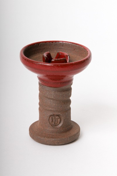 ��NEW��HJ THE TRYTIS BOWL �ȥ饤�ƥ����ܥ���ʥ�åɡ�