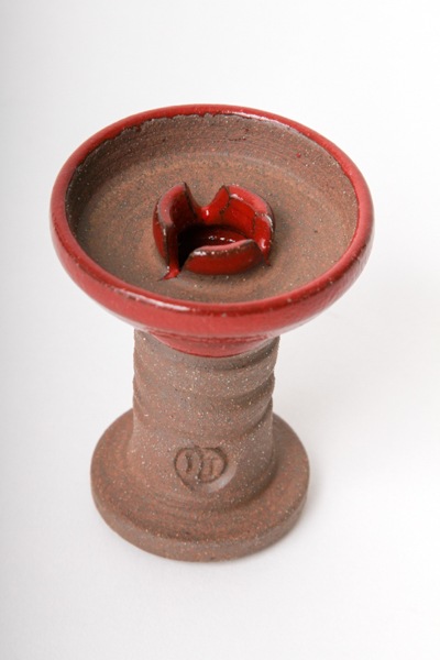 ��NEW��HJ THE TRYTIS BOWL �ȥ饤�ƥ����ܥ���ʥ�åɡ�