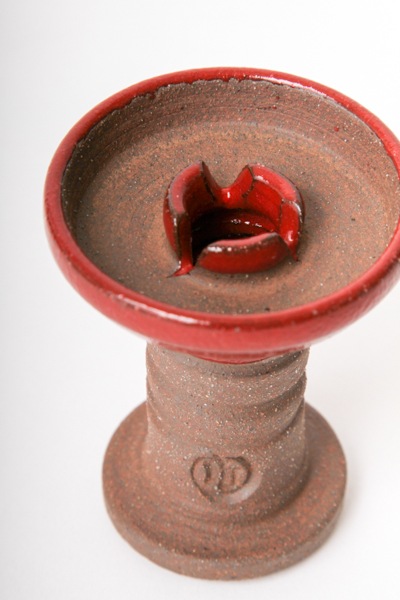 ��NEW��HJ THE TRYTIS BOWL �ȥ饤�ƥ����ܥ���ʥ�åɡ�