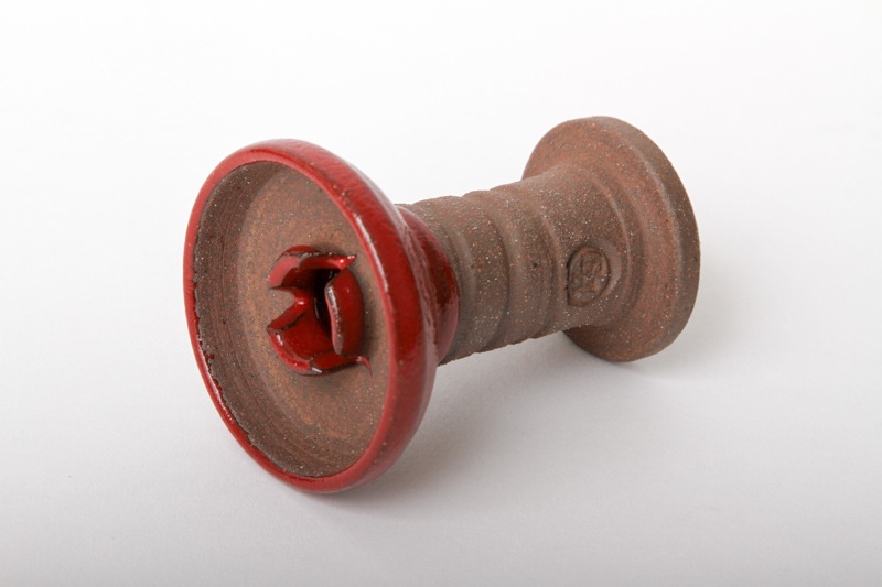 ��NEW��HJ THE TRYTIS BOWL �ȥ饤�ƥ����ܥ���ʥ�åɡ�