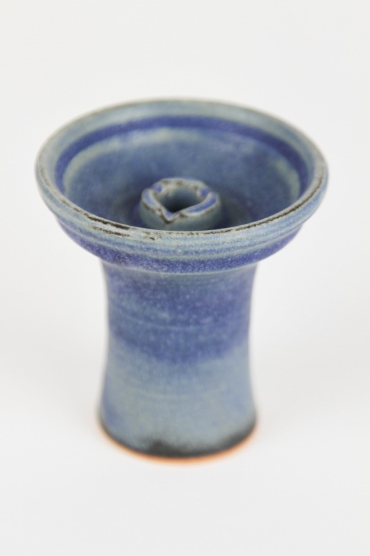 ALII BOWL "POD" ���꡼�ܥ���ɥݥåɡ�(Lava��