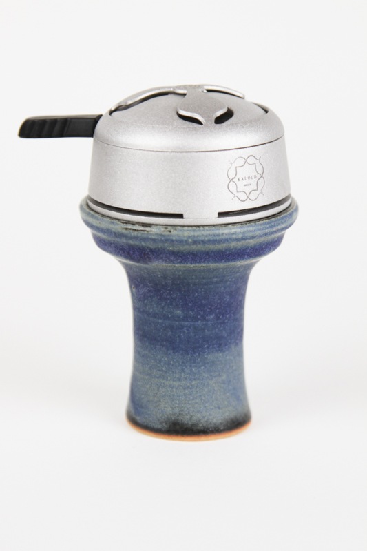 ALII BOWL "POD" ���꡼�ܥ���ɥݥåɡ�(Lava��