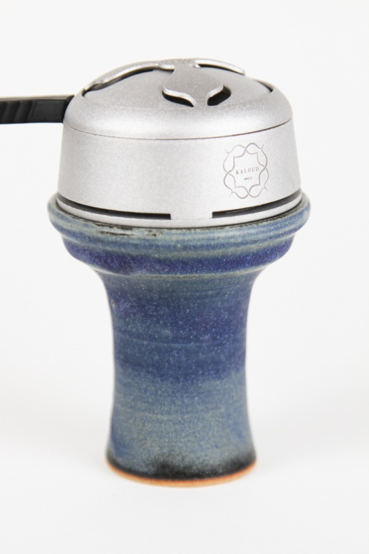 ALII BOWL "POD" ���꡼�ܥ���ɥݥåɡ�(Lava��