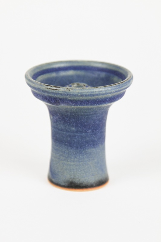 ALII BOWL "POD" ���꡼�ܥ���ɥݥåɡ�(Lava��