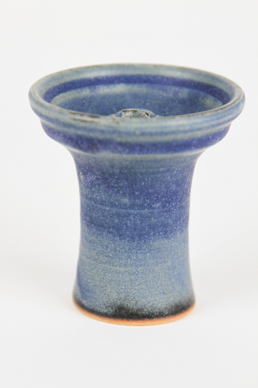 ALII BOWL "POD" ���꡼�ܥ���ɥݥåɡ�(Lava��