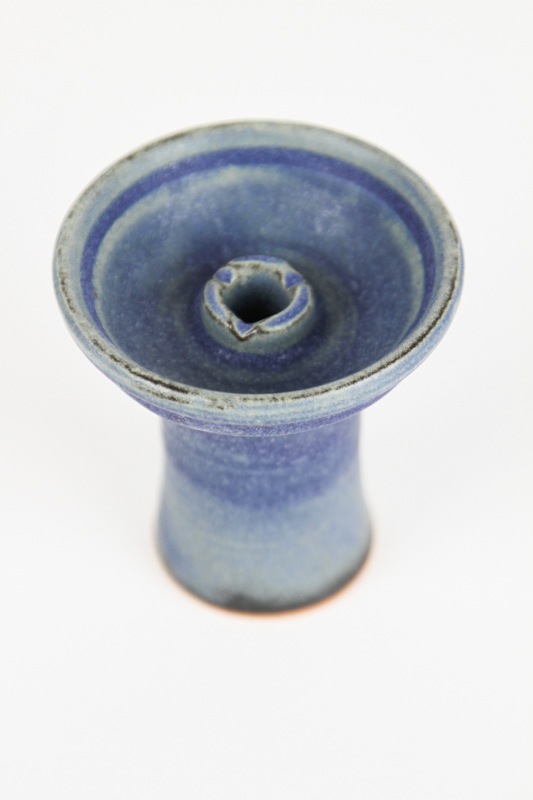 ALII BOWL "POD" ���꡼�ܥ���ɥݥåɡ�(Lava��