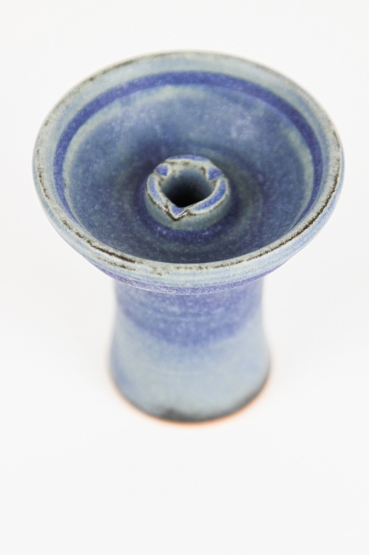 ALII BOWL "POD" ���꡼�ܥ���ɥݥåɡ�(Lava��