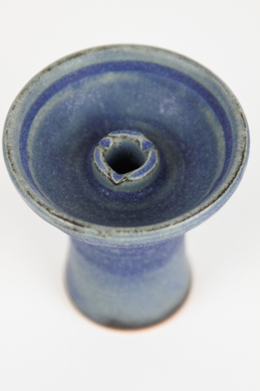 ALII BOWL "POD" ���꡼�ܥ���ɥݥåɡ�(Lava��