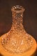 High Grade Glass Bottle �ϥ����졼�ɥ��饹�ܥȥ� (���ꥢ��