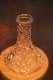 High Grade Glass Bottle �ϥ����졼�ɥ��饹�ܥȥ� (���ꥢ��