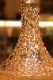 High Grade Glass Bottle �ϥ����졼�ɥ��饹�ܥȥ� (���ꥢ��