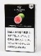 Al Fakher Guava ����ե����إ�ʥ����С� 50��