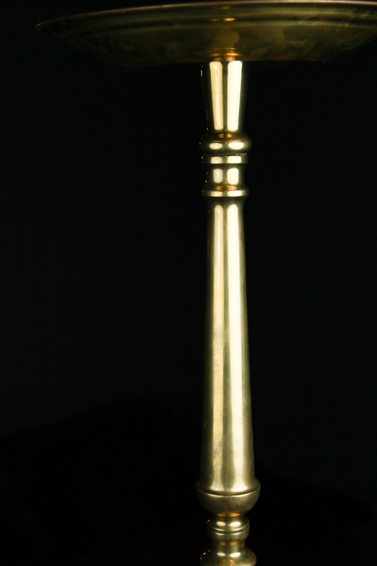 NEWFarida Hookahs  Platinum  եաץʥ(Gold 100cm