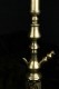 NEWFarida Hookahs  Platinum  եաץʥ(Gold 100cm