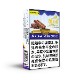 Afzal Choco Crackle (祳å) 50g