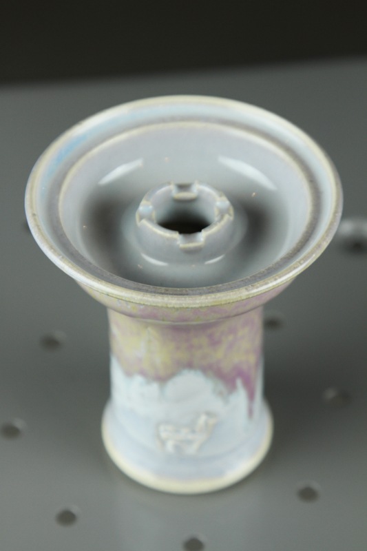 ��NEW��Alpaca Bowls "LeRook" ��롼�� (�ѡ��ץ�SNOW��