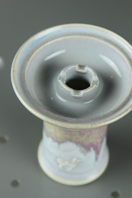 ��NEW��Alpaca Bowls "LeRook" ��롼�� (�ѡ��ץ�SNOW��