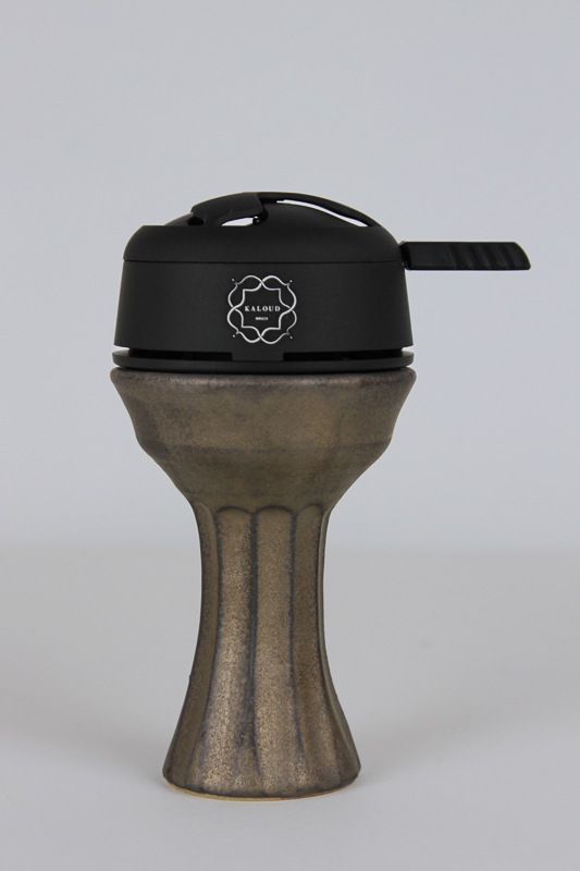 ALII BOWL "PODII" ���꡼�ܥ���ɥݥå�II��(Classic Gold��