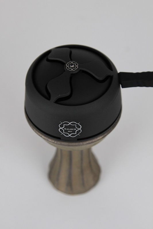 ALII BOWL "PODII" ���꡼�ܥ���ɥݥå�II��(Classic Gold��